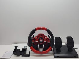 volante joy-con nintendo mario kart