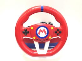 volante joy-con nintendo mario kart