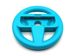 volante joy-con orzly sm