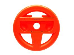 volante joy-con ozrly sm