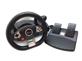 volante pc alucard ns9888