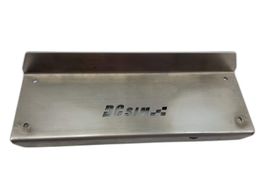 volante pc dcsim pedales dc evo