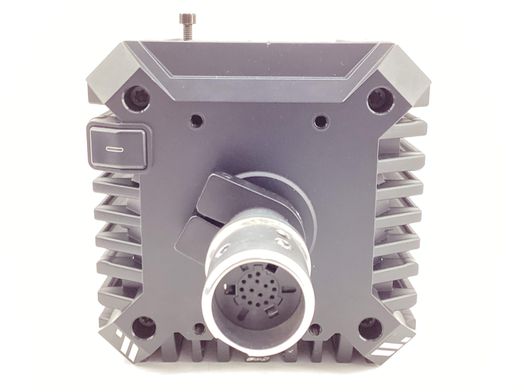 volante pc fanatec csl dd qr1 (5 nm)