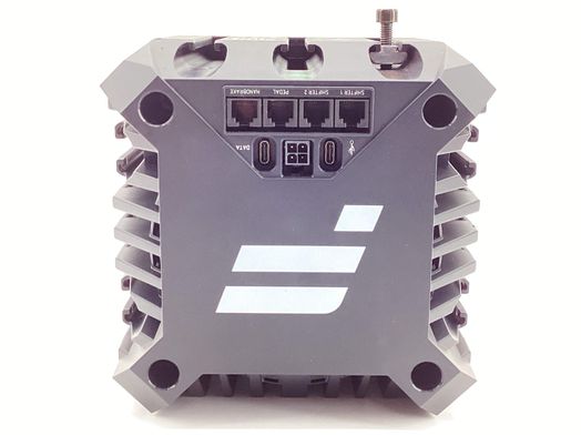 volante pc fanatec csl dd qr1 (5 nm)