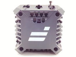 volante pc fanatec csl dd qr1 (5 nm)