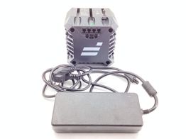 volante pc fanatec csl dd qr1 (5 nm)