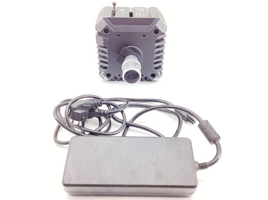 volante pc fanatec csl dd qr1 (5 nm)