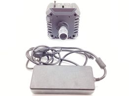 volante pc fanatec csl dd qr1 (5 nm)