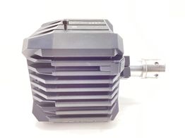 volante pc fanatec csl dd qr1 (5 nm)