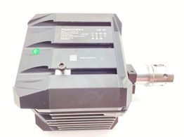 volante pc fanatec csl dd qr1 (5 nm)