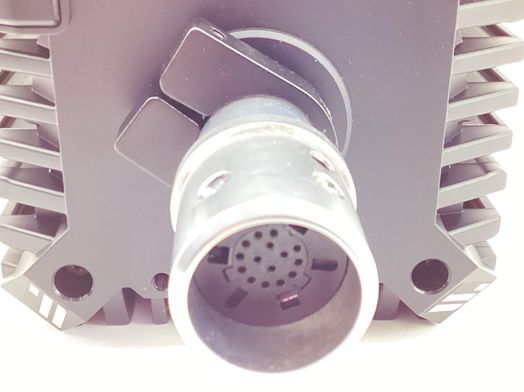 volante pc fanatec csl dd qr1 (5 nm)