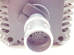 volante pc fanatec csl dd qr1 (5 nm)