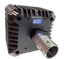 volante pc fanatec csl dd qr1 (5 nm)