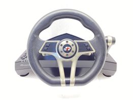 volante pc fr-tec ft7004