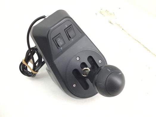 volante pc fr-tec grand chelem racing wheel ft7016