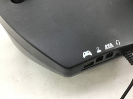 volante pc fr-tec grand chelem racing wheel ft7016