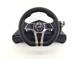 volante pc fr-tec hurricane wheel mkii