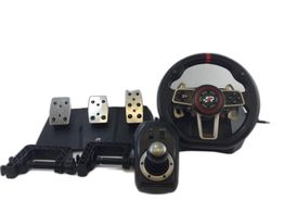 volante pc fr-tec suzuka elite next