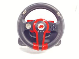 volante pc fr-tec turbo cup nsw-pc