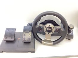 volante pc handoru gtr