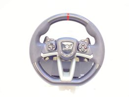 volante pc hori rwo racing wheel overdrive