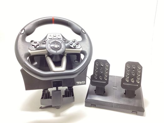 volante pc hori xbo-012