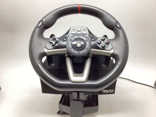 volante pc hori xbo-012