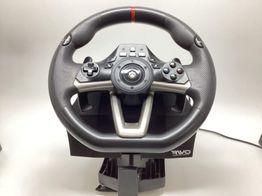 volante pc hori xbo-012