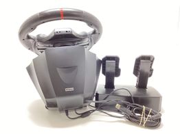 volante pc hori xbo-012