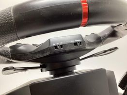 volante pc hori xbo-012