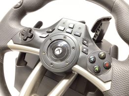 volante pc hori xbo-012