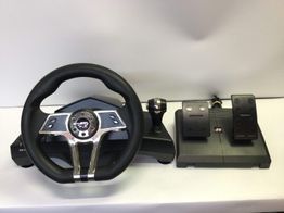 volante pc