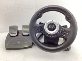 volante pc indeca jinshu gt