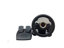 volante pc indeca jinshu gtr