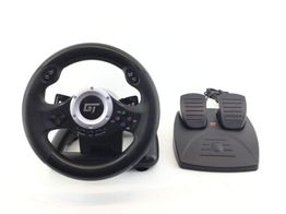 volante pc jinshu gt