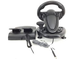 volante pc krom k-wheel