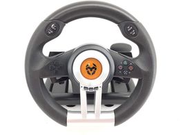 volante pc krom k-wheel