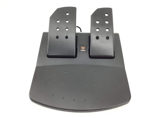 volante pc krom k-wheel
