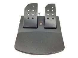 volante pc krom k-wheel