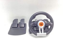 volante pc krom k-wheel