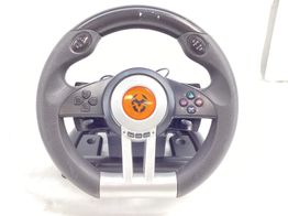 volante pc krom k-wheel
