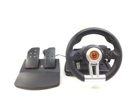 volante pc krom k-wheel