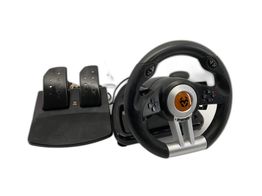 volante pc krom k-wheel