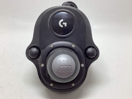 volante pc logitech driving force