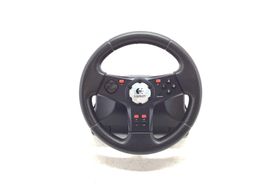 volante pc