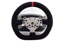 volante pc mars gaming mwh-rsx multiplataforma