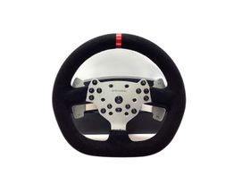 volante pc mars gaming mwh-rsx