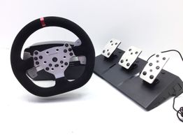 volante pc mars gaming mwh-rsx