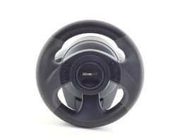 volante pc microsoft sidewinder