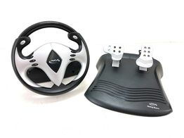 volante pc